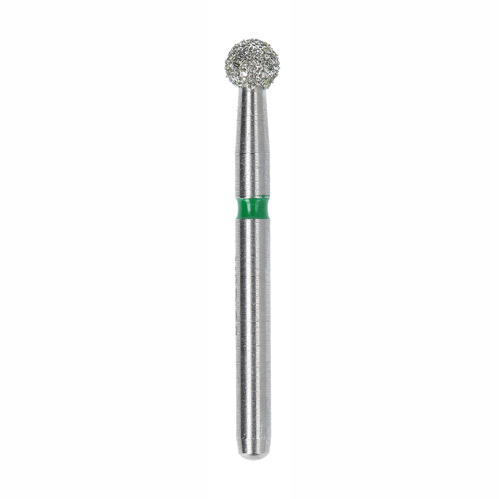 Diamant FG 001 025 G grob 5St