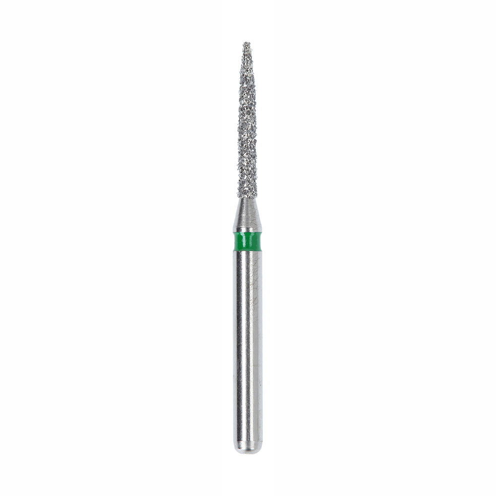 Diamant FG 273 010 G grob 5St