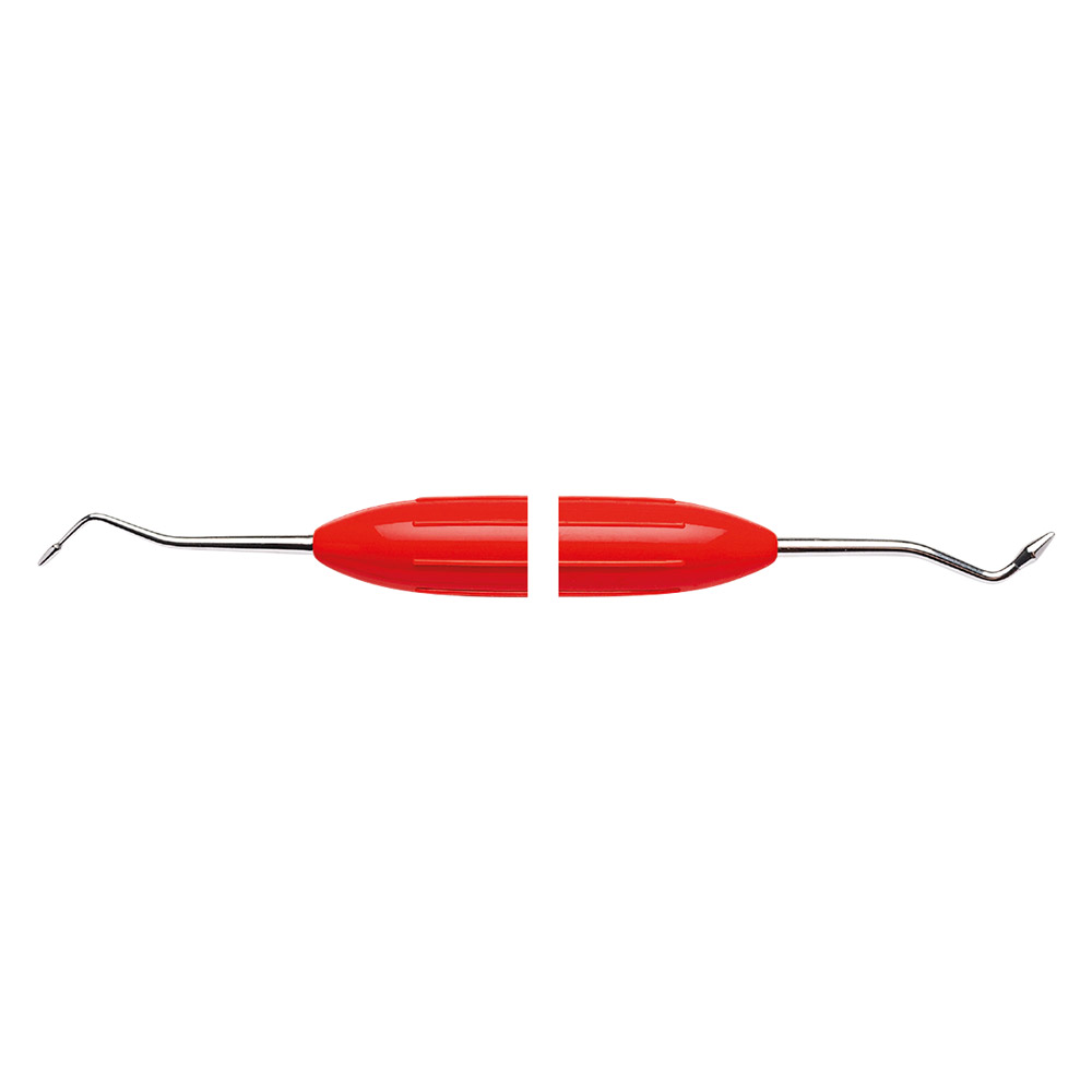 Carver Stopfer IO XSI St