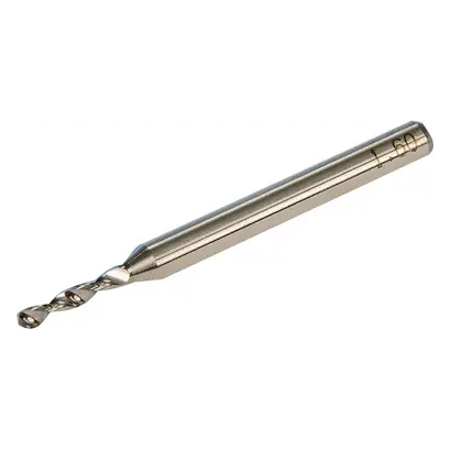 picodent® Pinbohrer - Stück Ø 1,6 mm