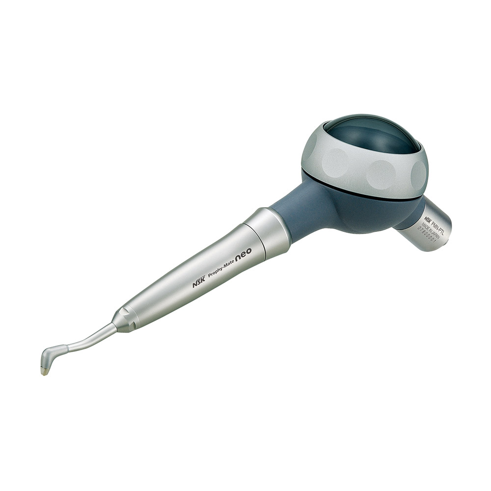 Prophy-Mate Neo W&H PMNG-WH-P St