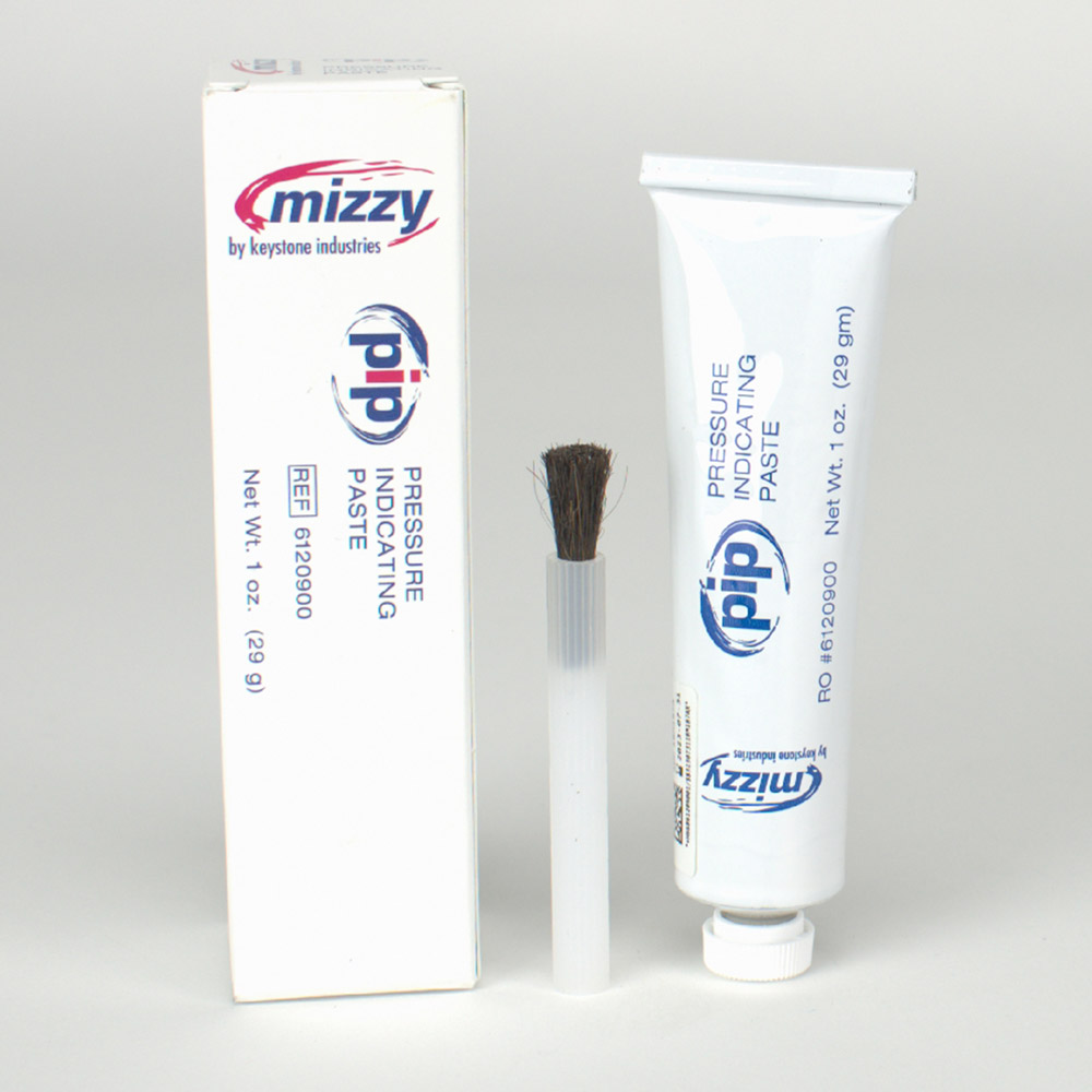 Pip Indicator Paste 29g Tb