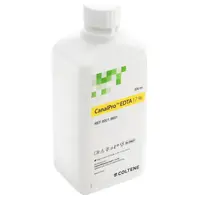 COLTENE CanalPro™ EDTA 17% - Flasche 500 ml
