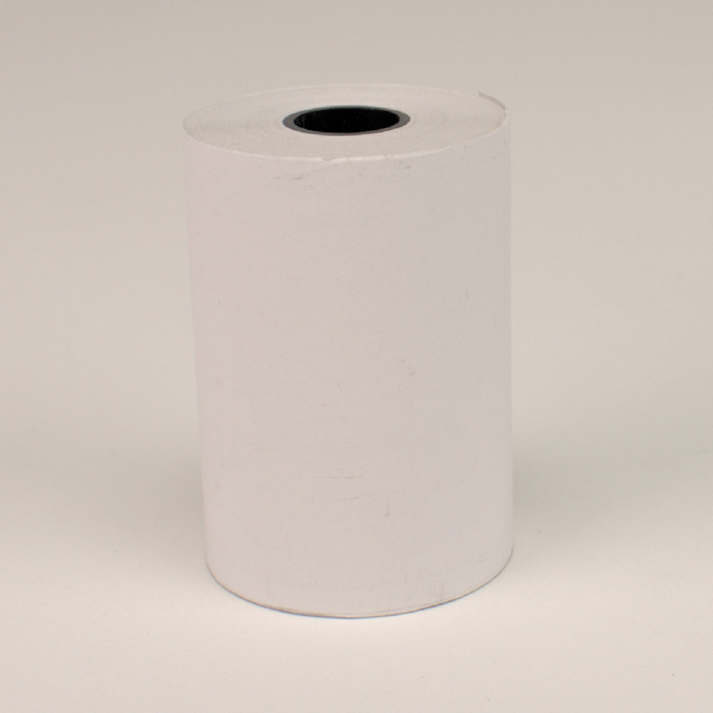 Druckerpapier Rolle #1.004.9529 Rl