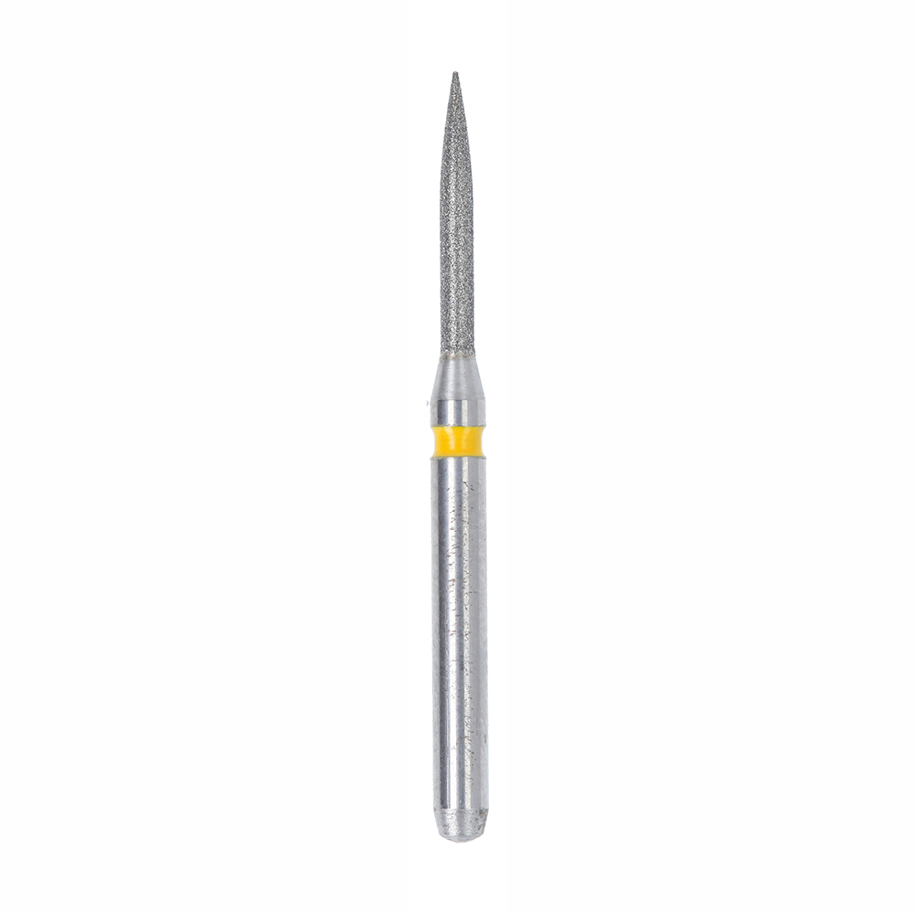 Diamant FG 249 010 F x-fein 5St