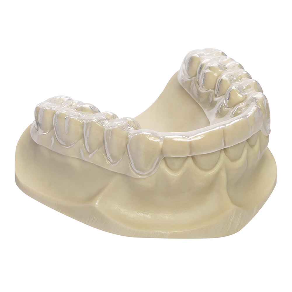 Kombiplast klar-transpa 120x2mm 10St