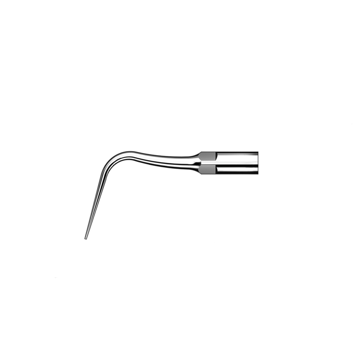 Xpedent Ultraschallspitze Perio P52 (passend für den Einsatz mit EMS® Geräten)