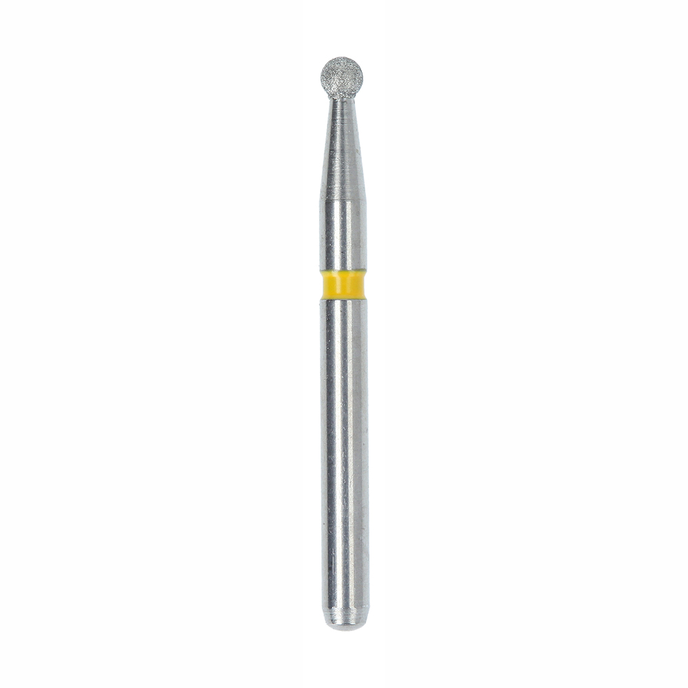 Diamant FG 001 014 F x-fein 5St