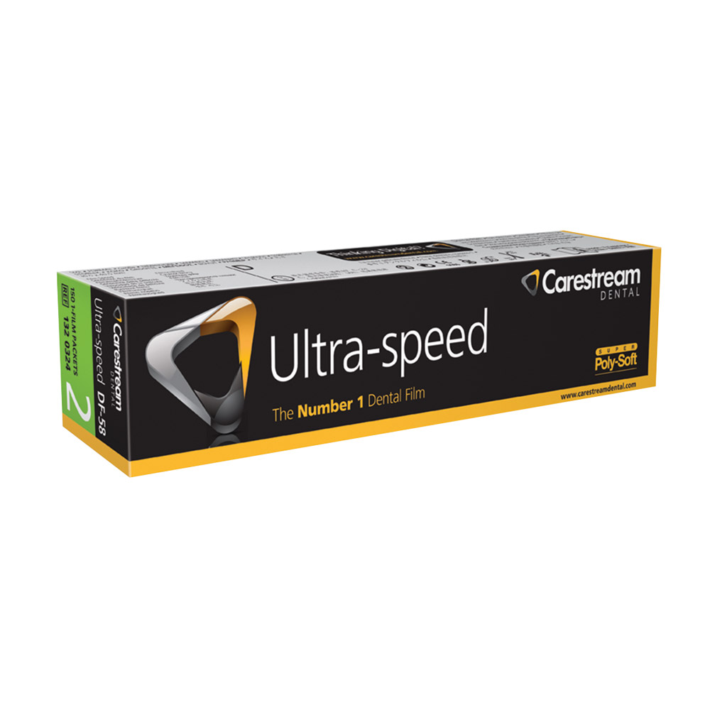 GX44455_Ultra_speed_DF_58_3x4E__150_St Ultra speed DF 58 3x4E 150 St