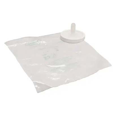 W&H Deutschland GmbH Bakteriologischer Filter St