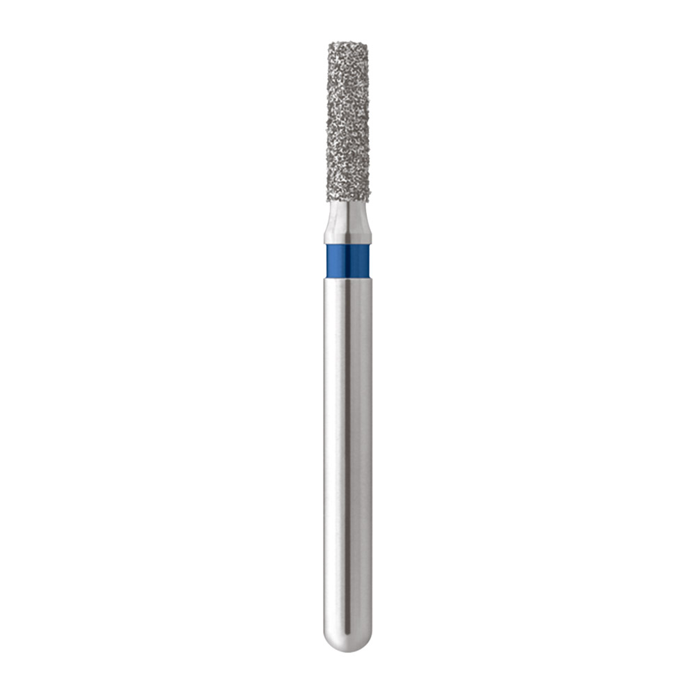 Intensiv Diamant FG 8710 010 6St