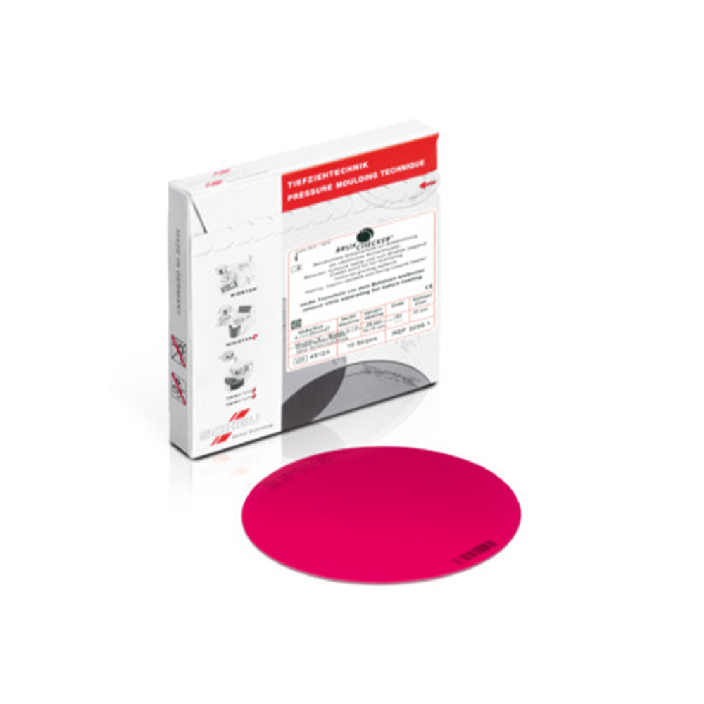 SCHEU-DENTAL BRUX CHECKER SCHEU-DENTAL BRUX CHECKER