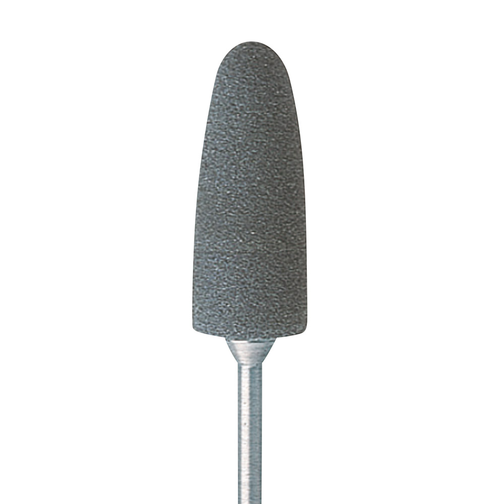 Exa Technik grau Hst 0664 100St