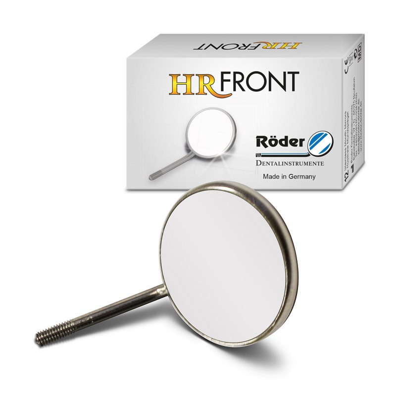 GX06794_Mundspiegel_HR_Front_Gr4_plan__Dtz Mundspiegel HR Front Gr.4 plan Dtz