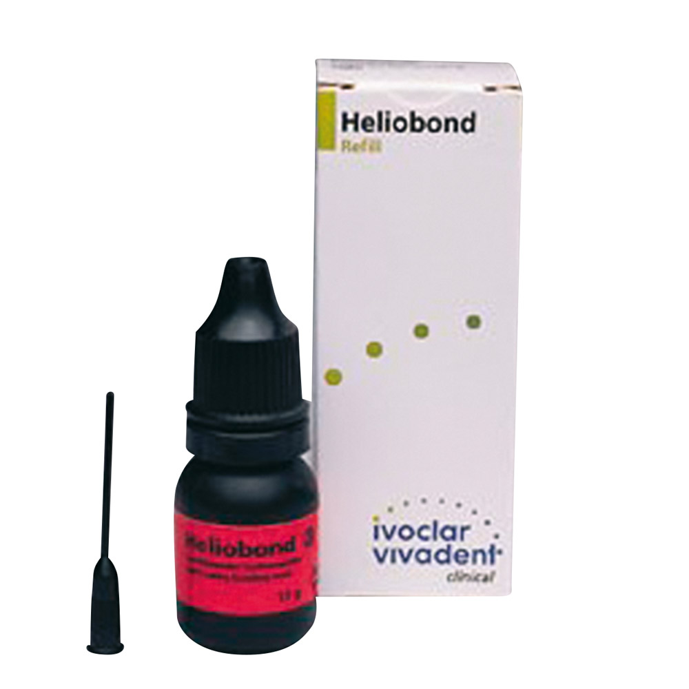 GX44237_Heliobond_11g Heliobond 11g