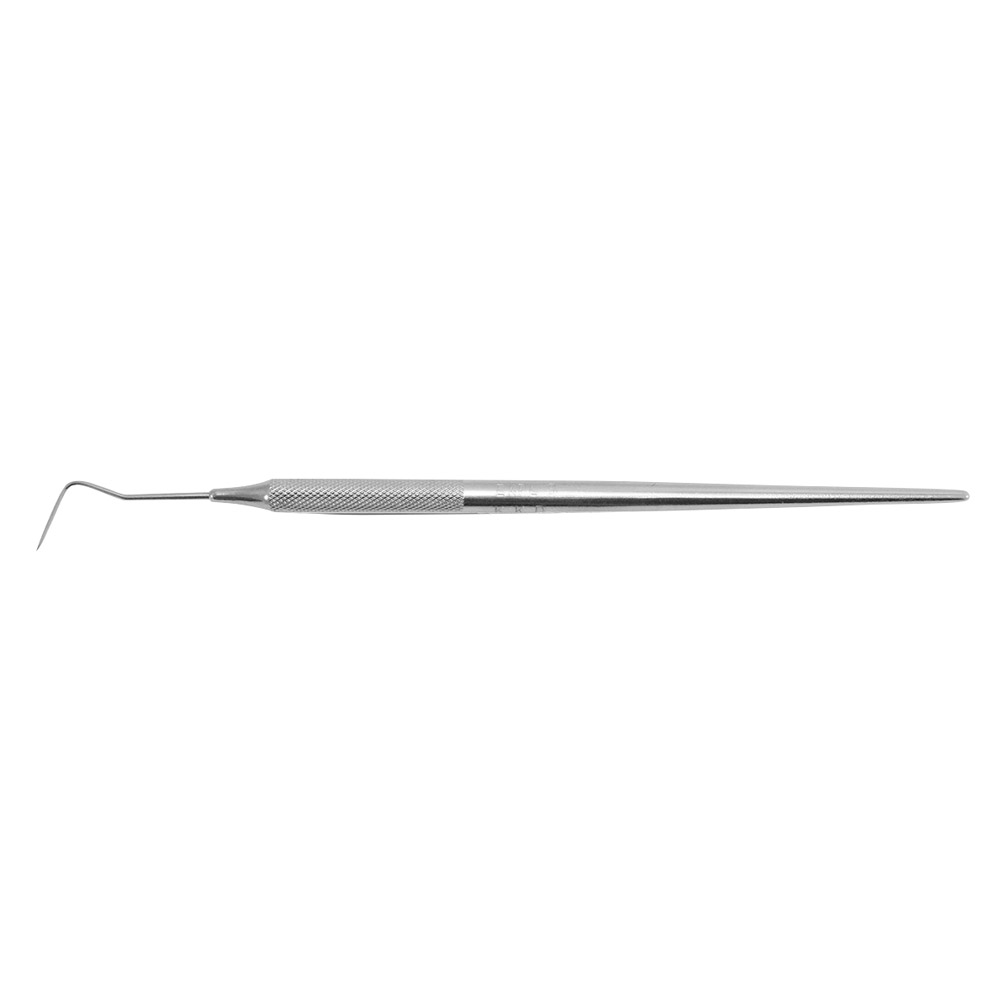 Sonde EXS-9 St