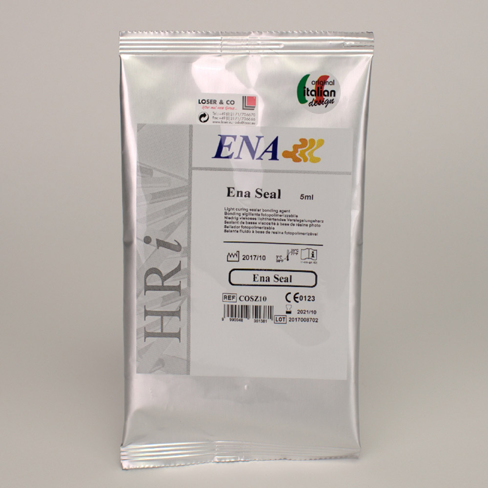 Ena-Seal Versiegelung Fl