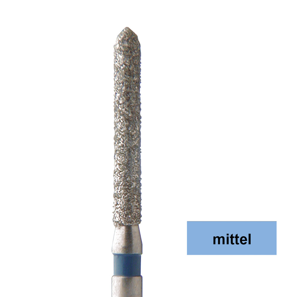 Diamant FG 869 014 5St