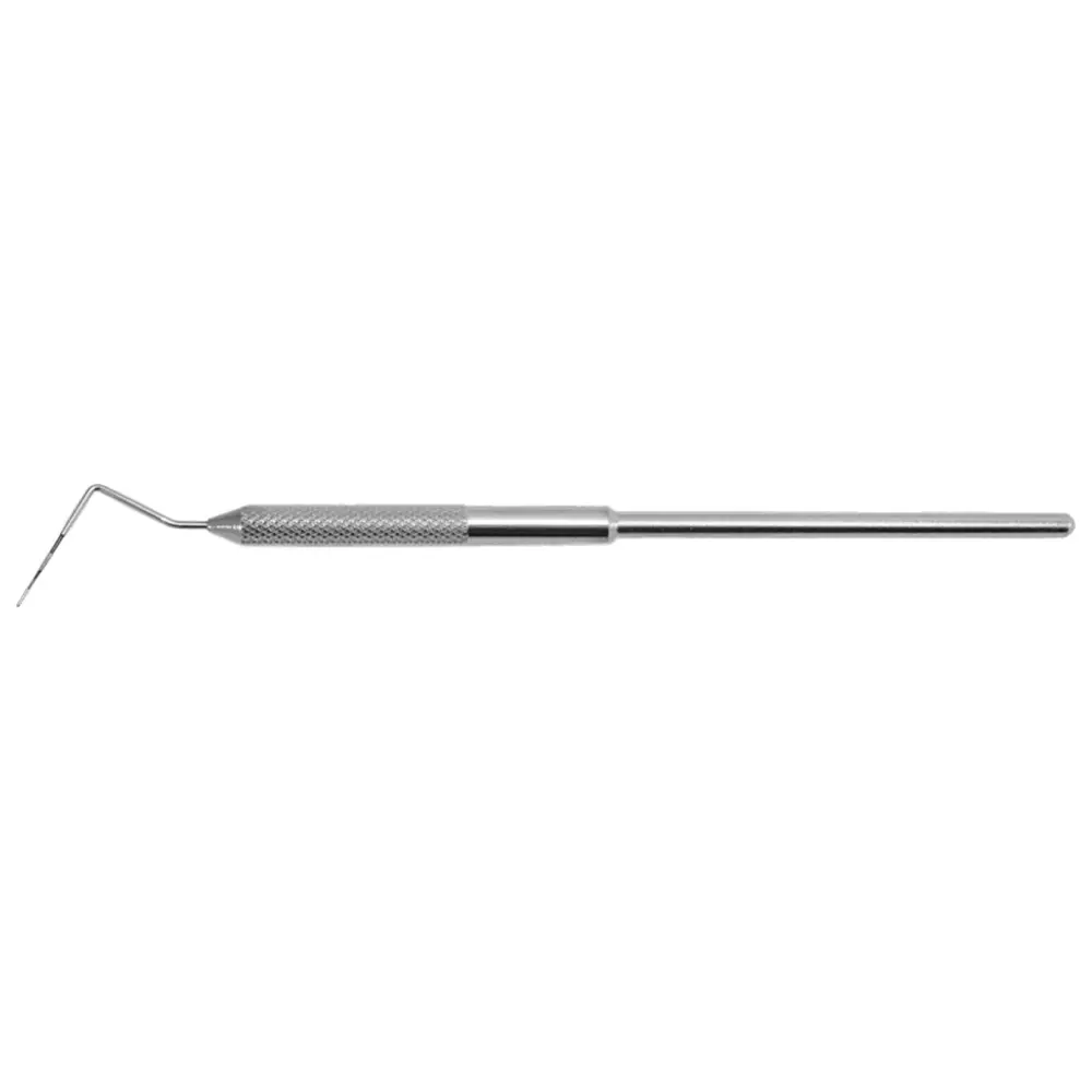 Kentzler-Kaschner KKD® mf Parodontometer PCP - Stück (Skalierung 3-6-9-12 mm)