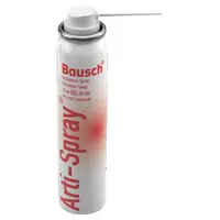 Dr. Jean Bausch GmbH & Co.KG Arti-Spray rot BK286 Dose 75ml