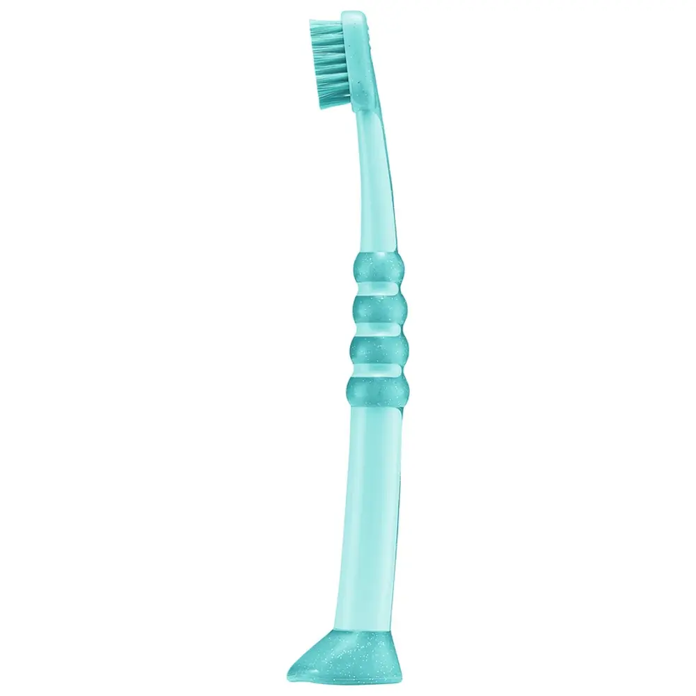 Curaden CURAPROX Baby Zahnbürste - Blister Zahnbürste