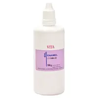 VITA Zahnfabrik H. Rauter GmbH & Co. KG VITA VM CC enamel ENL Dose 100g