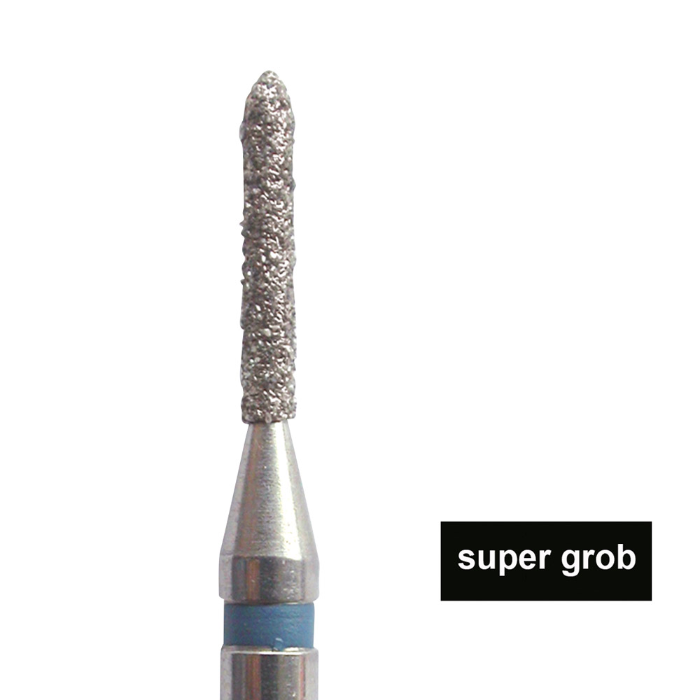 Diamant FG 868 H 016 5St