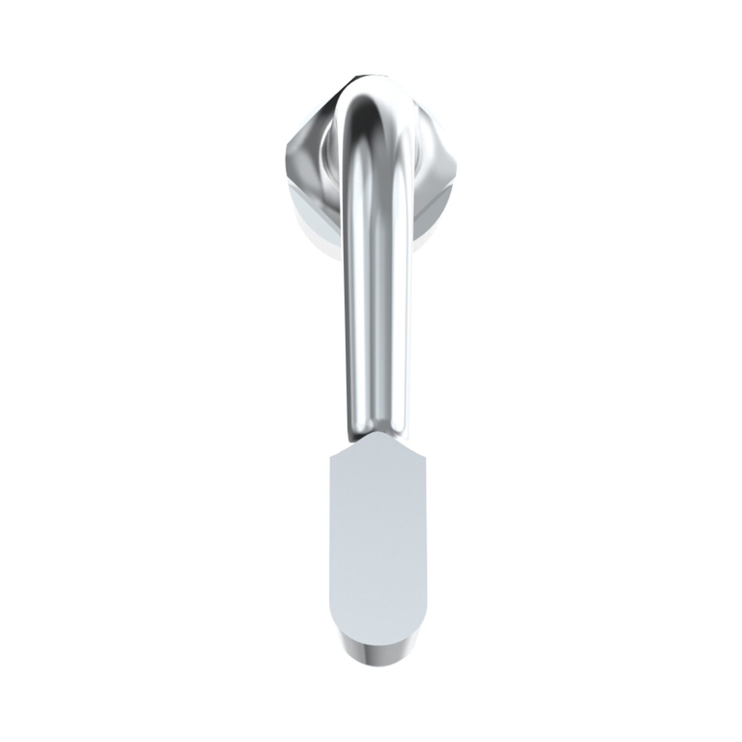 Woodpecker Ultraschallspitze G32 passend für den Einsatz mit EMS®