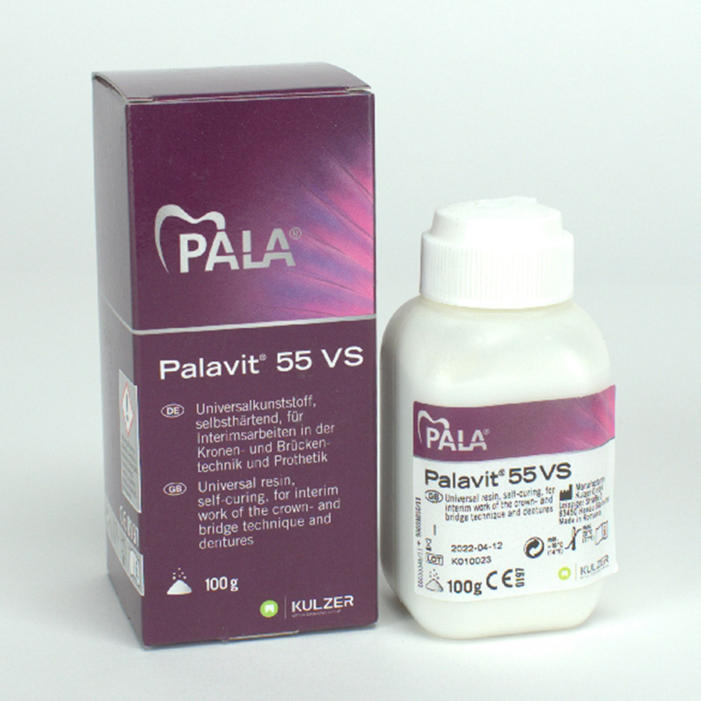 Palavit 55 Vs I 100g Plv