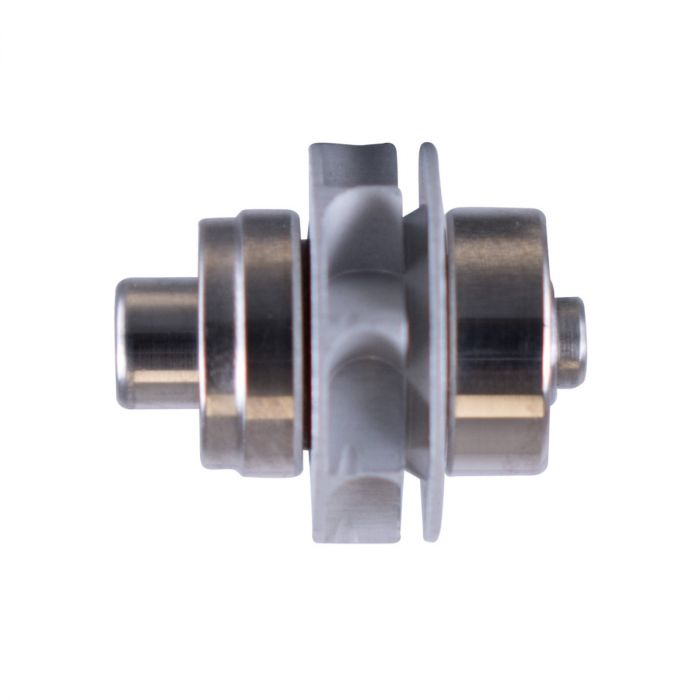 Ersatzrotor für KaVo* E677L Expert Torque/ E675L Expert Torque / E677L Expert Torque Mini Ersatzrotor für KaVo* E677L Expert Torque/ E675L Expert Torque / E677L Expert Torque Mini