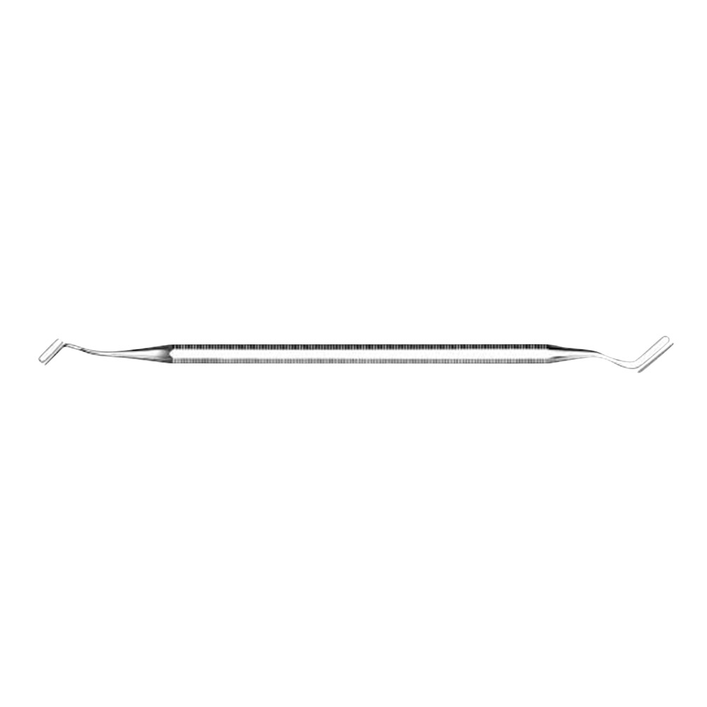 Spatel Ash 1052/6 St