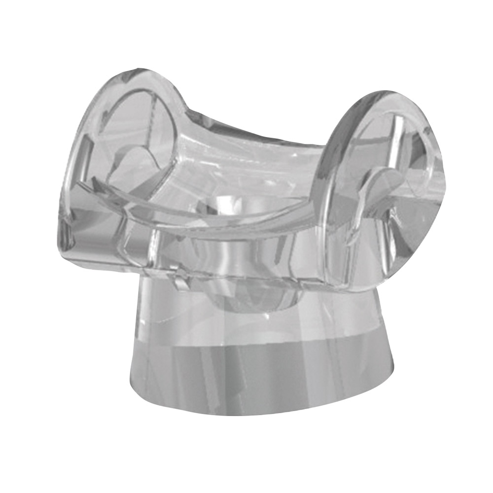 GX214191_Runde_Tips_8mm_FotoSan_630_50St Runde Tips 8mm FotoSan 630 50St