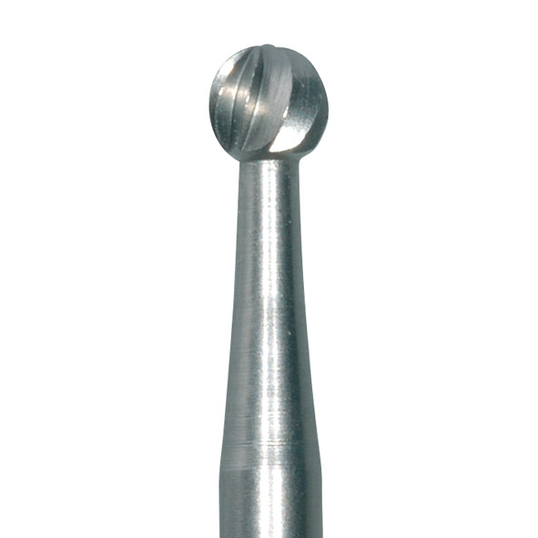 Bohrer 1 021 Wst 10St