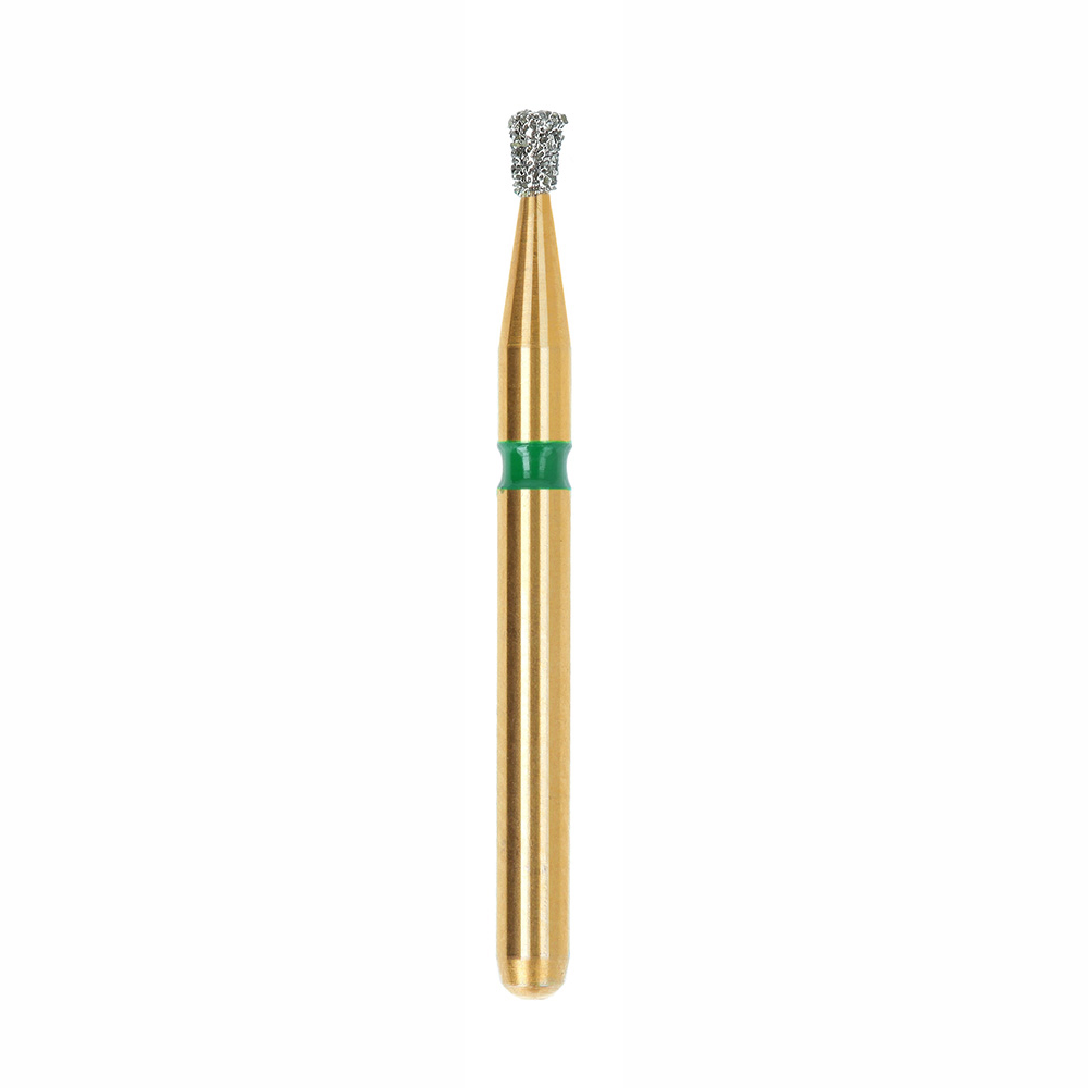 Diamant FG 200 012 5St