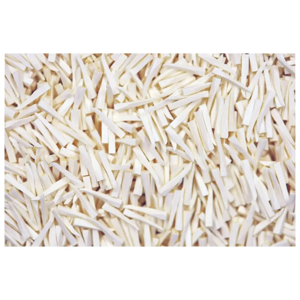 Kerr Ahorn-Interdentalkeile - Packung 100 Stück 822/20, weiß Kerr Ahorn-Interdentalkeile - Packung 100 Stück 822/20, weiß