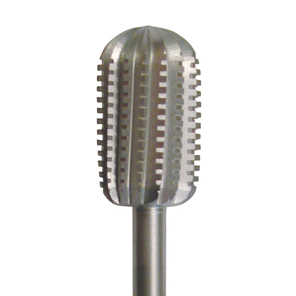 Fräse 85 060 Hst RF 5St
