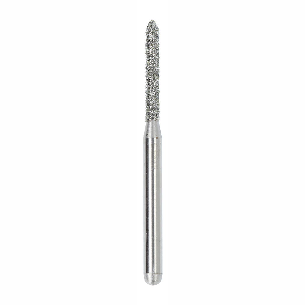 Diamant FG 289 012 5St