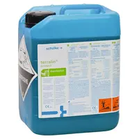 schülke terralin® protect - Kanister 5 Liter