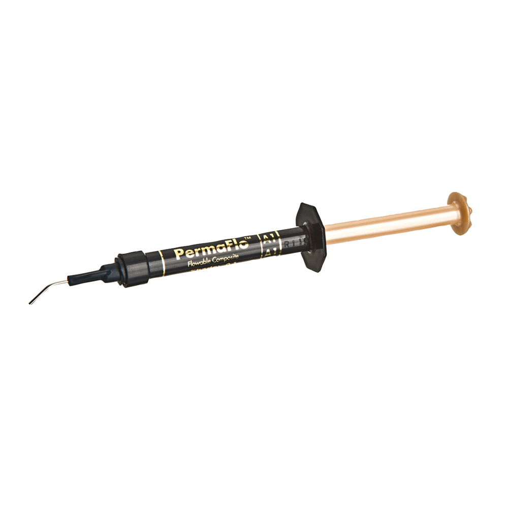 PermaFlo A3 2x1,2ml Spr