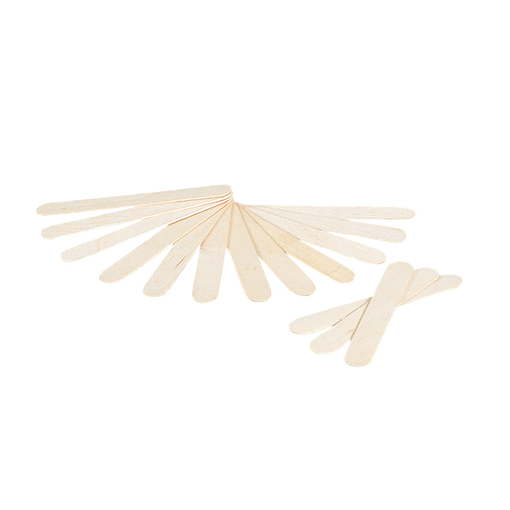 Gradia Gum Opaque GO-11 2,4ml