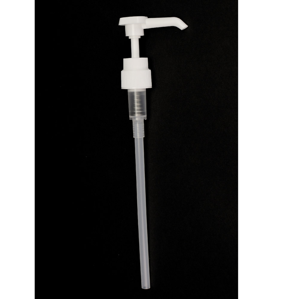 GX57671_Dosierpumpe_f_1L_Euroflasche_St Dosierpumpe f. 1L Euroflasche St