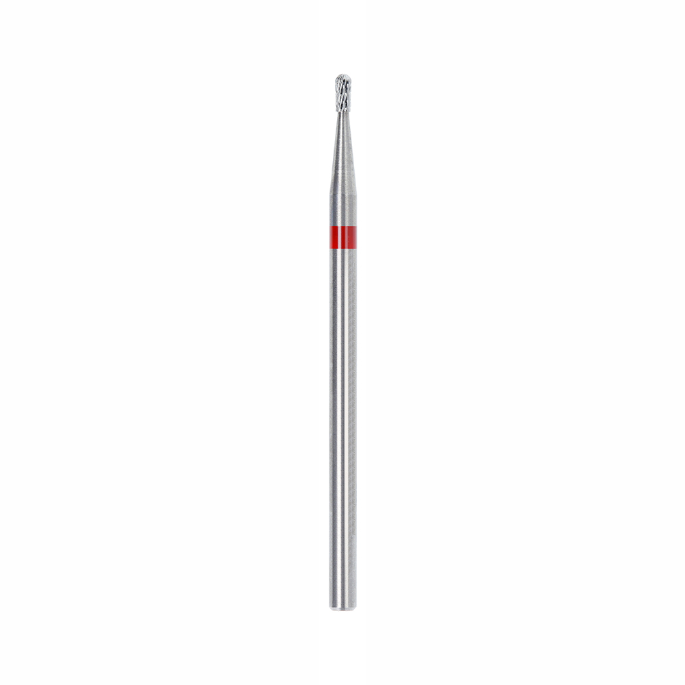 HM Fräse 237 140 014 Hst St
