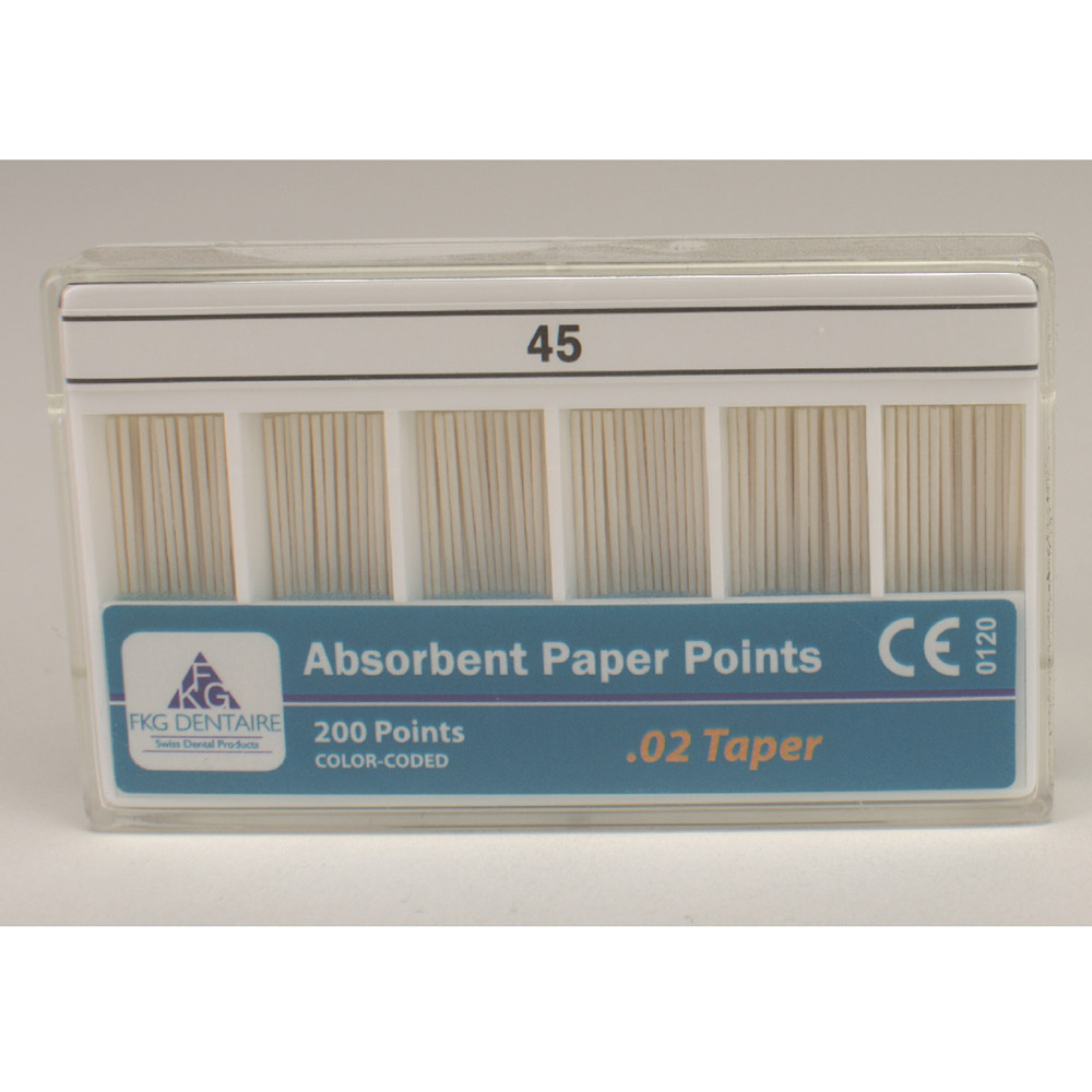 GX226149_FKG_Paper_Points_0245__200St FKG Paper Points 02/45 200St