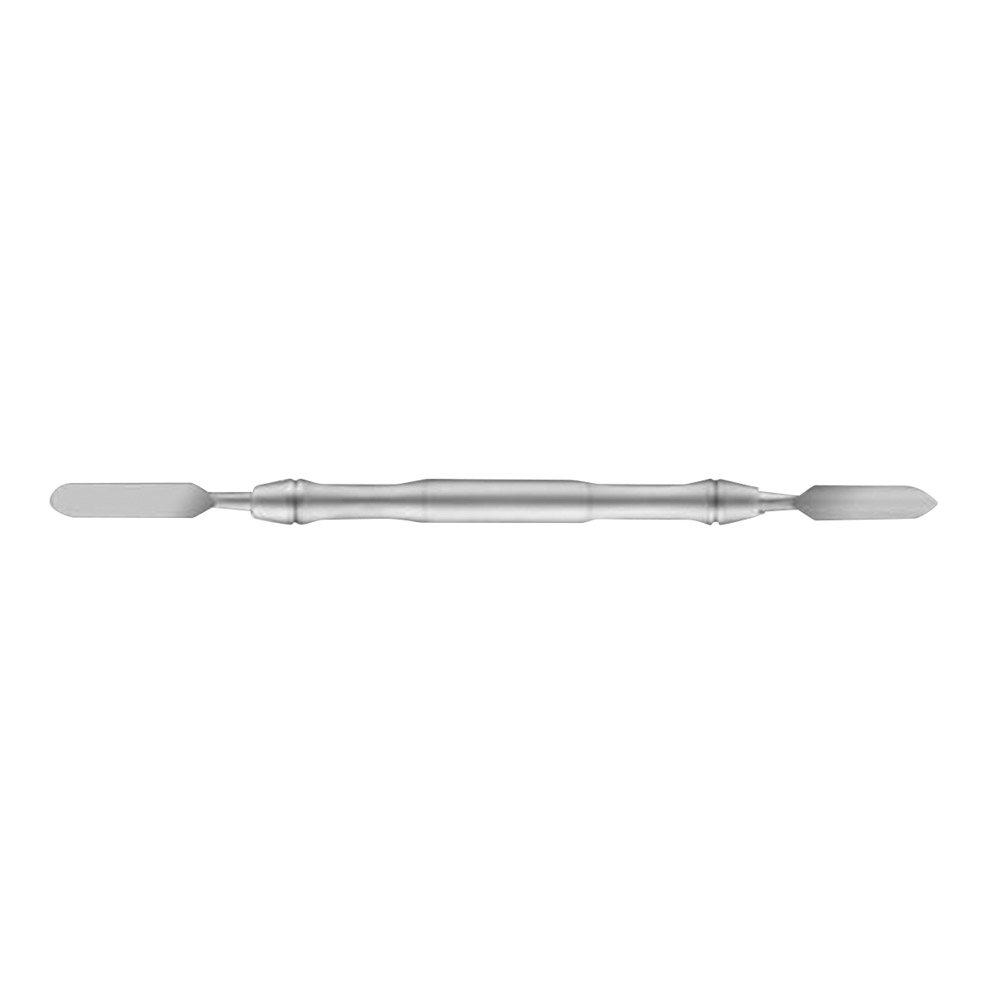 Zementspatel Ash L.S. 1055/8 St