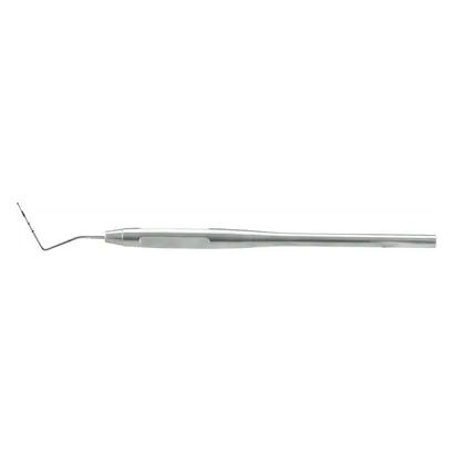 Carl Martin GmbH Paro-Sonde WHO 3.5-5.5-8.5-11.5 LS-Passion St