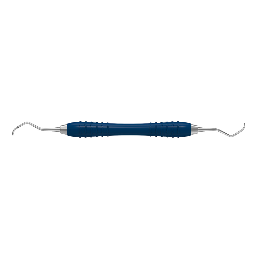 Scaler Universal M23 blau LS St