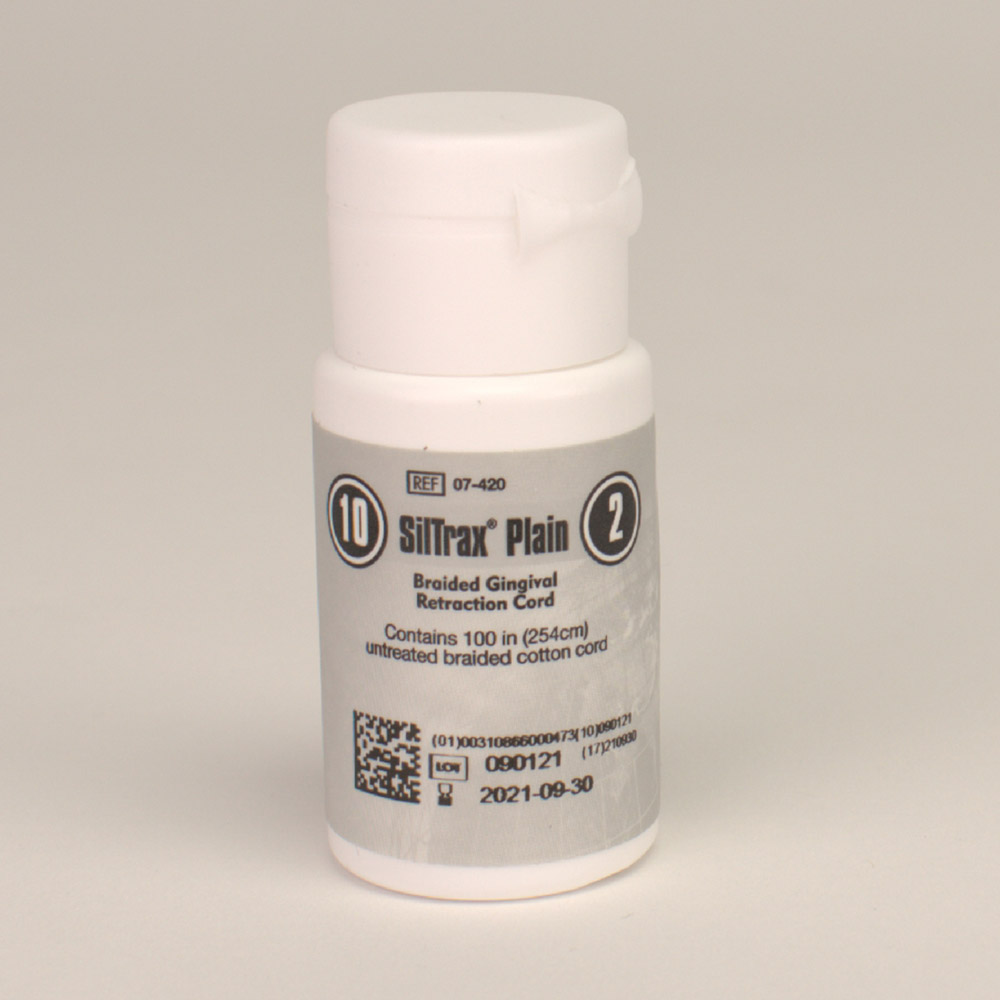 GX233415_SilTrax_Plain_2_10_ungetr_254cm_Pa Sil-Trax Plain #2 (10) ungetr. 254cm Pa