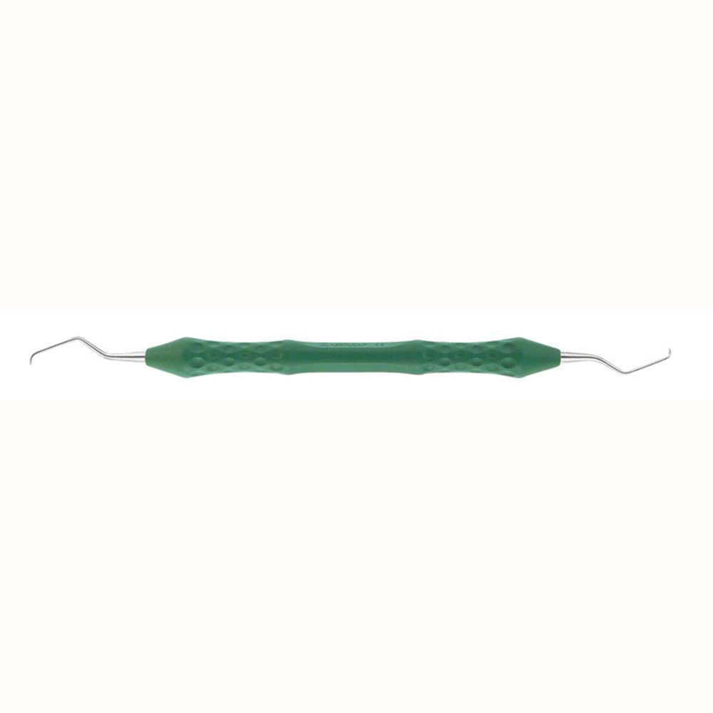 Kürette mini Gracey 7/8 DB473 St