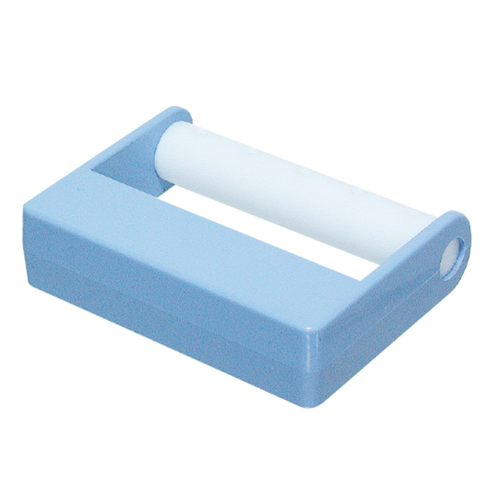 Aufsatzablage f. Airscaler NSK St