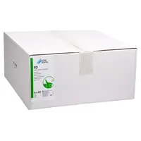 orochemie GmbH + Co. KG FD Multi Wipes Compact Dose Ktn 8x60